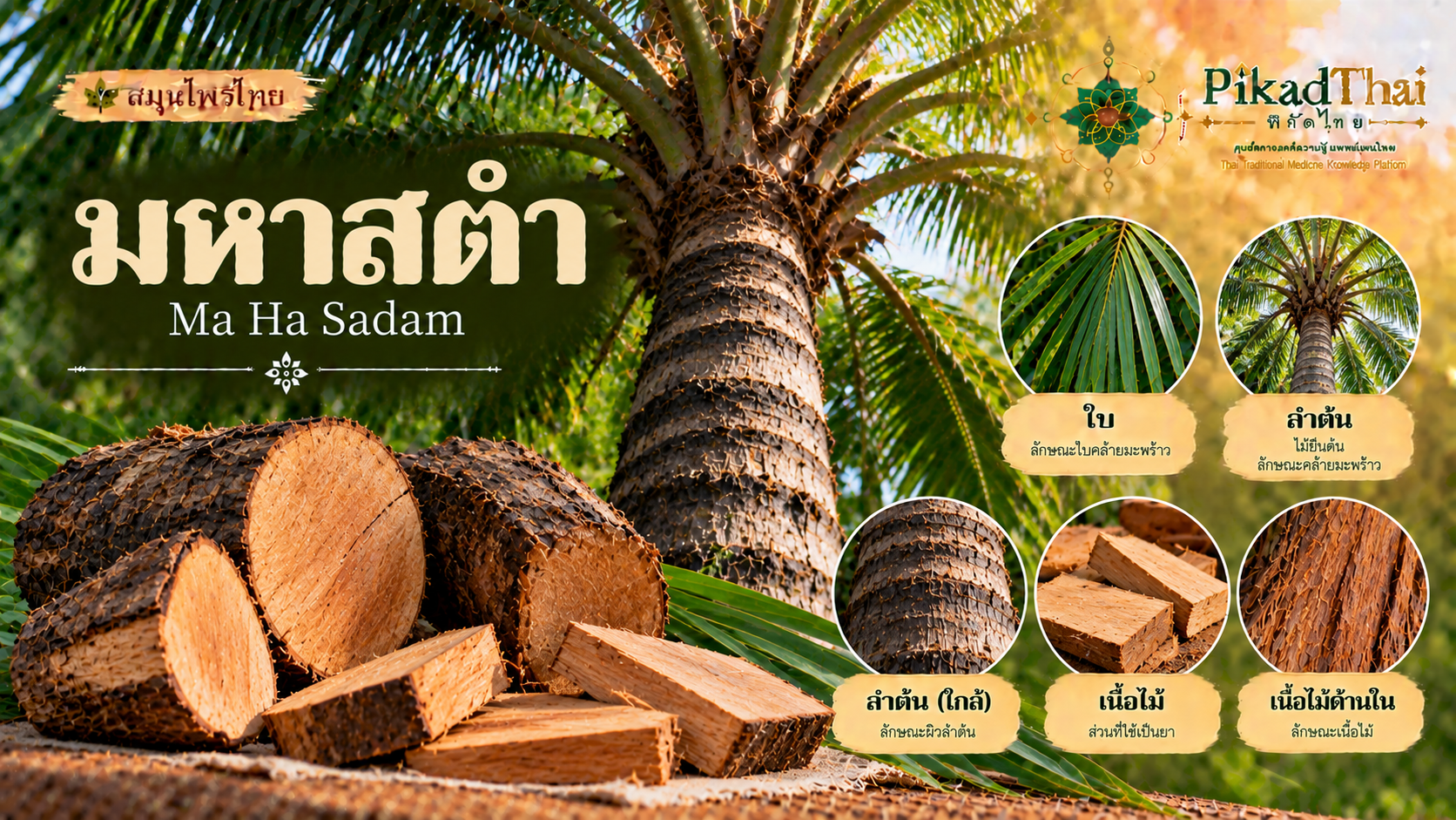 มหาสดำ