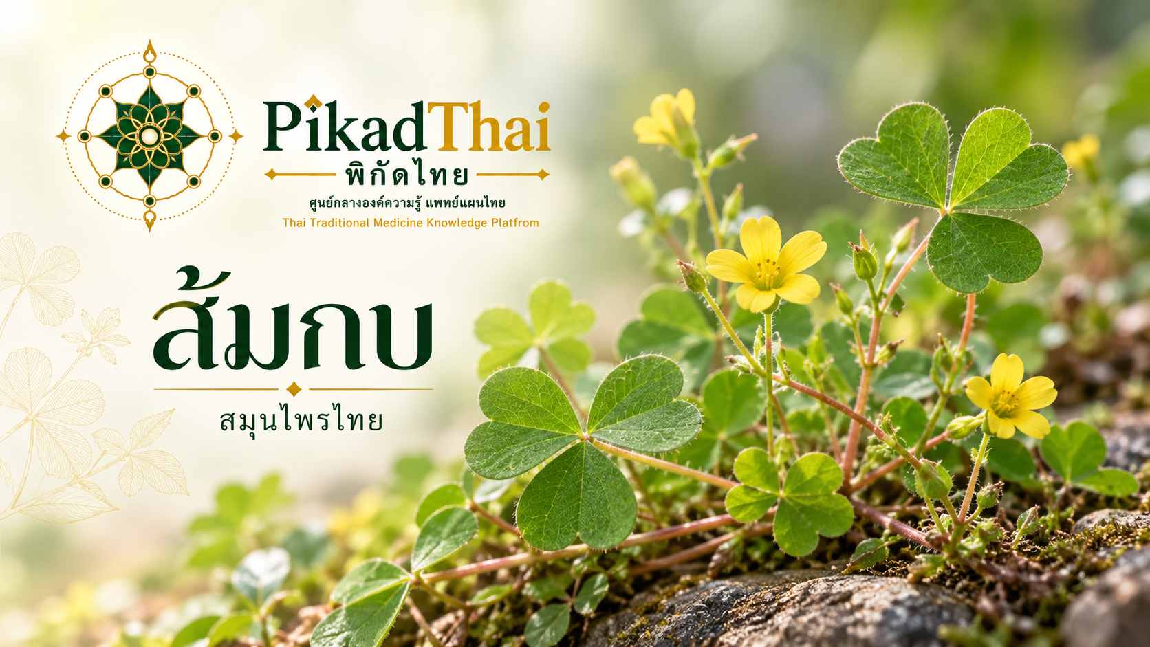 ส้มกบ