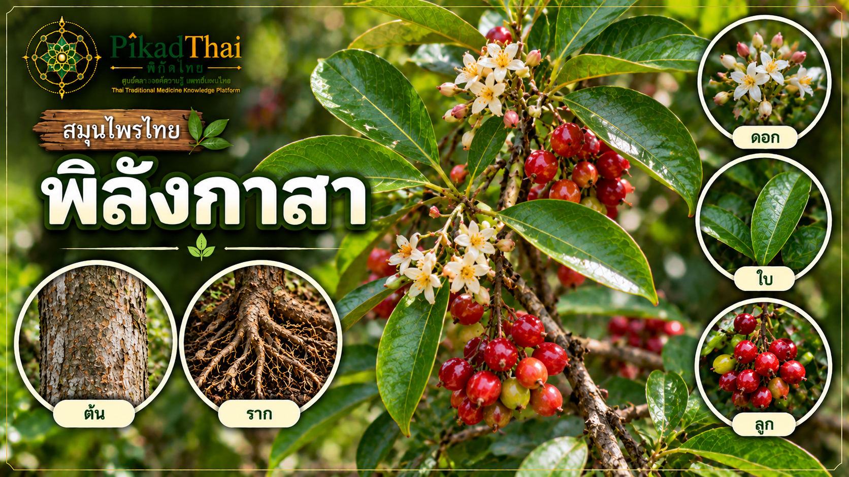 พิลังกาสา