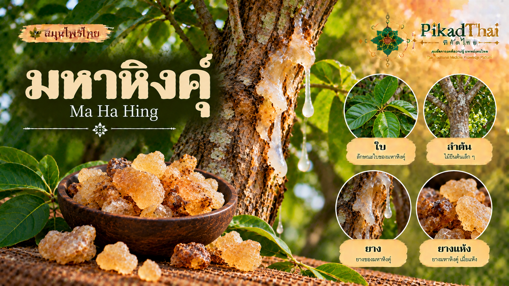 มหาหิงคุ์
