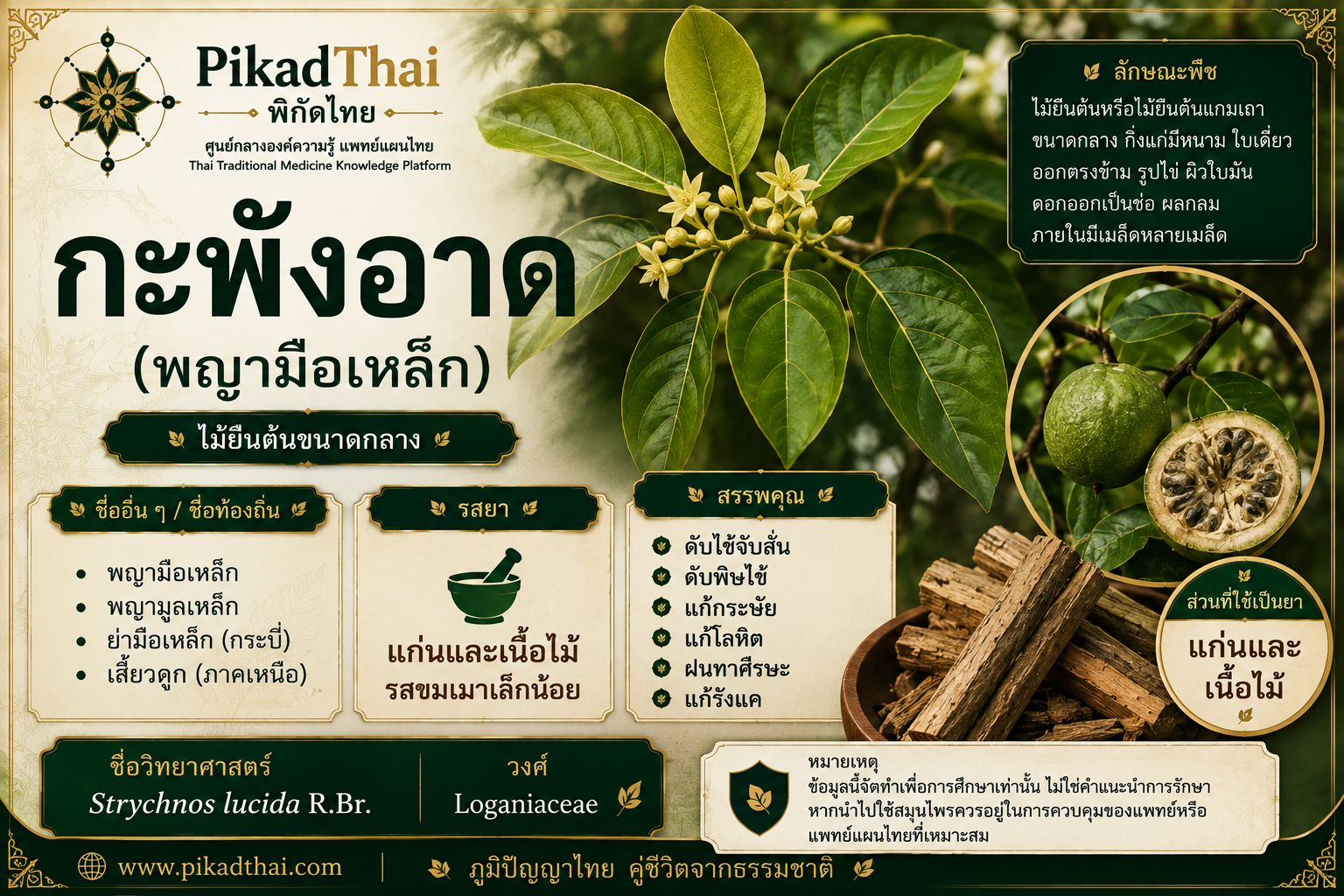 กะพังอาด