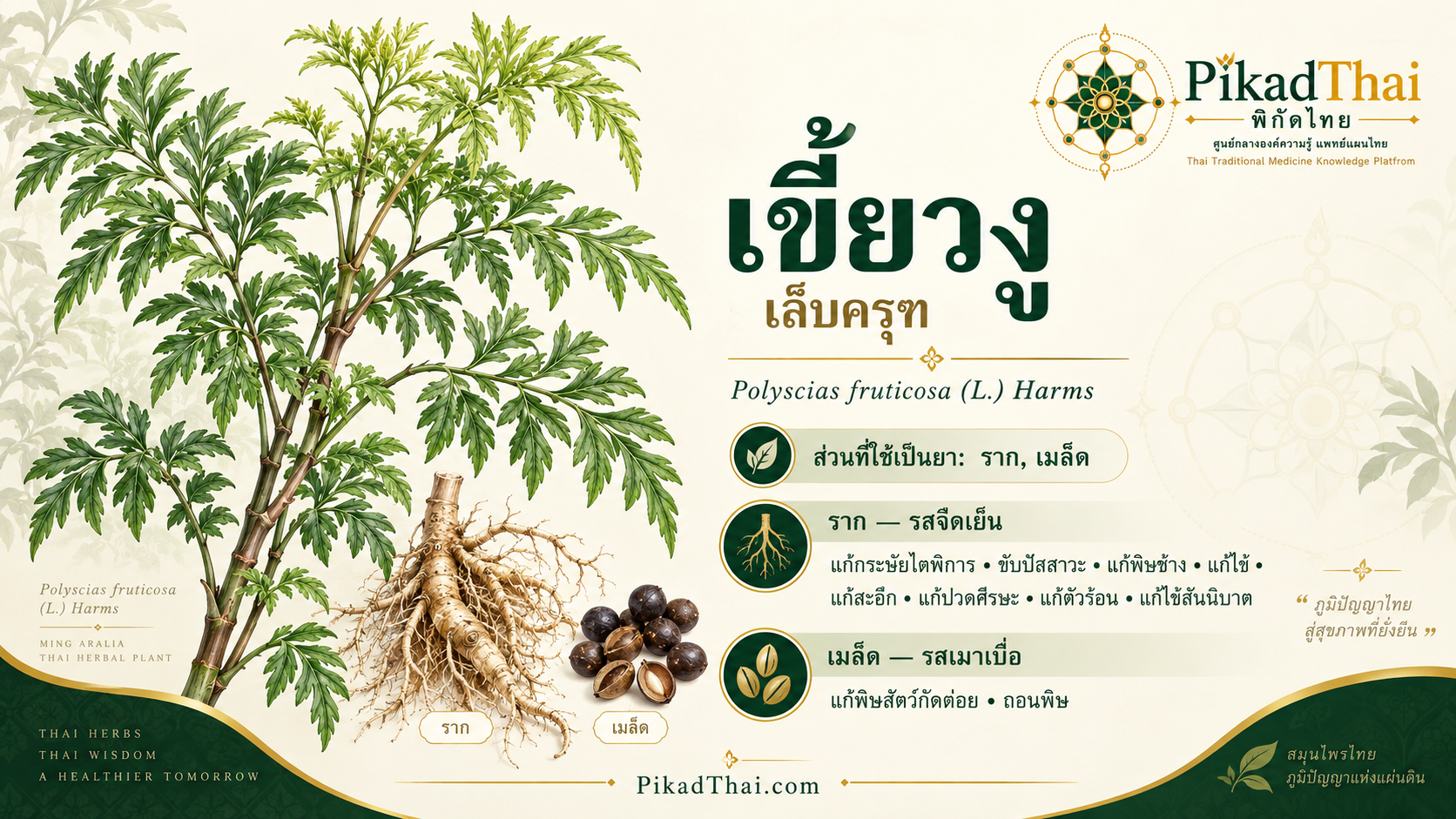 เขี้ยวงู