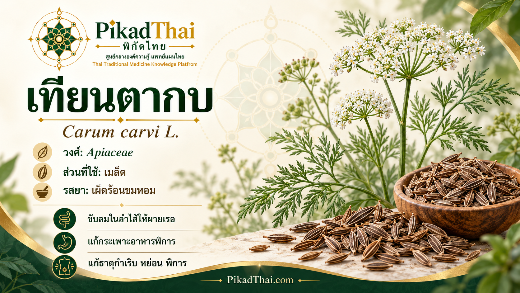 เทียนตากบ