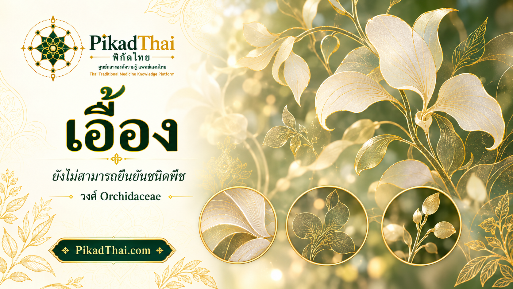 เอื้อง