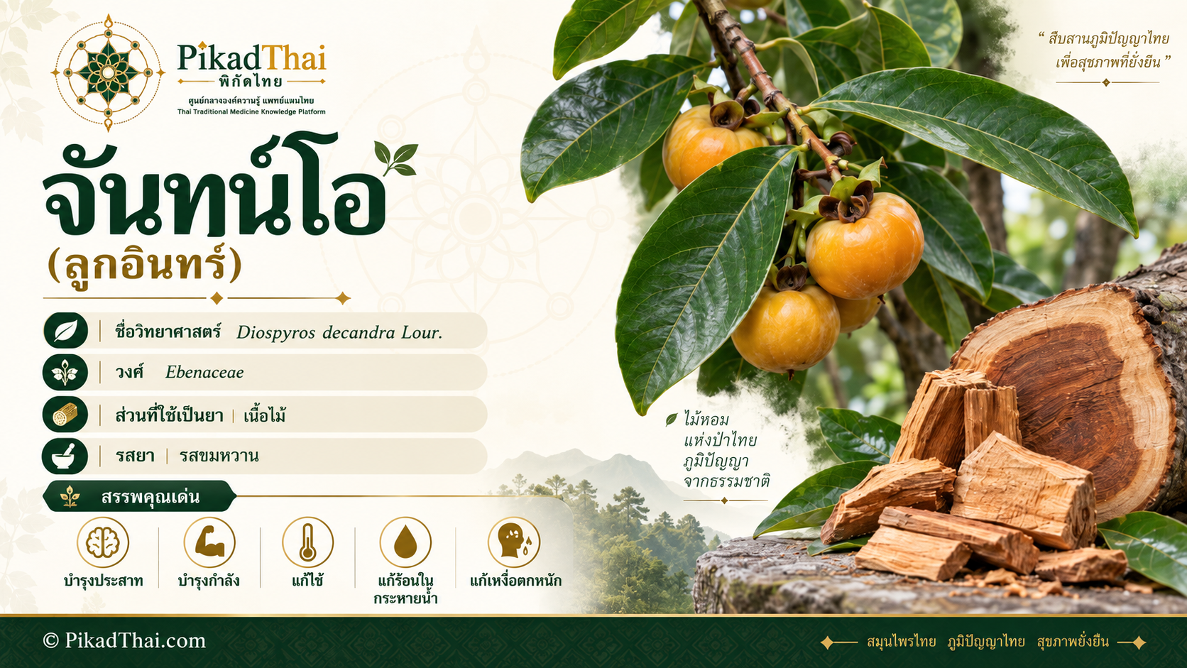 จันทน์โอ (ลูกอินทร์)