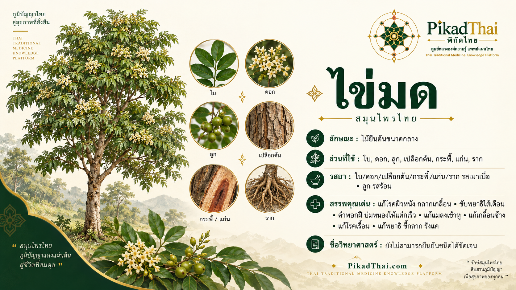 ไข่มด