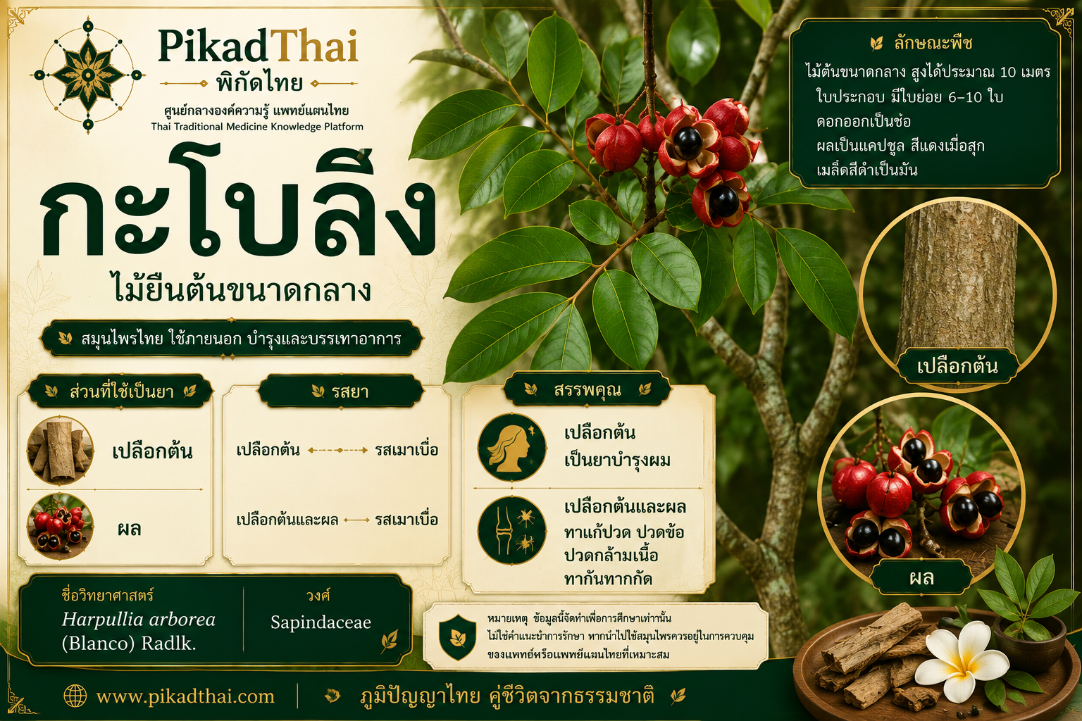 กะโบลิง