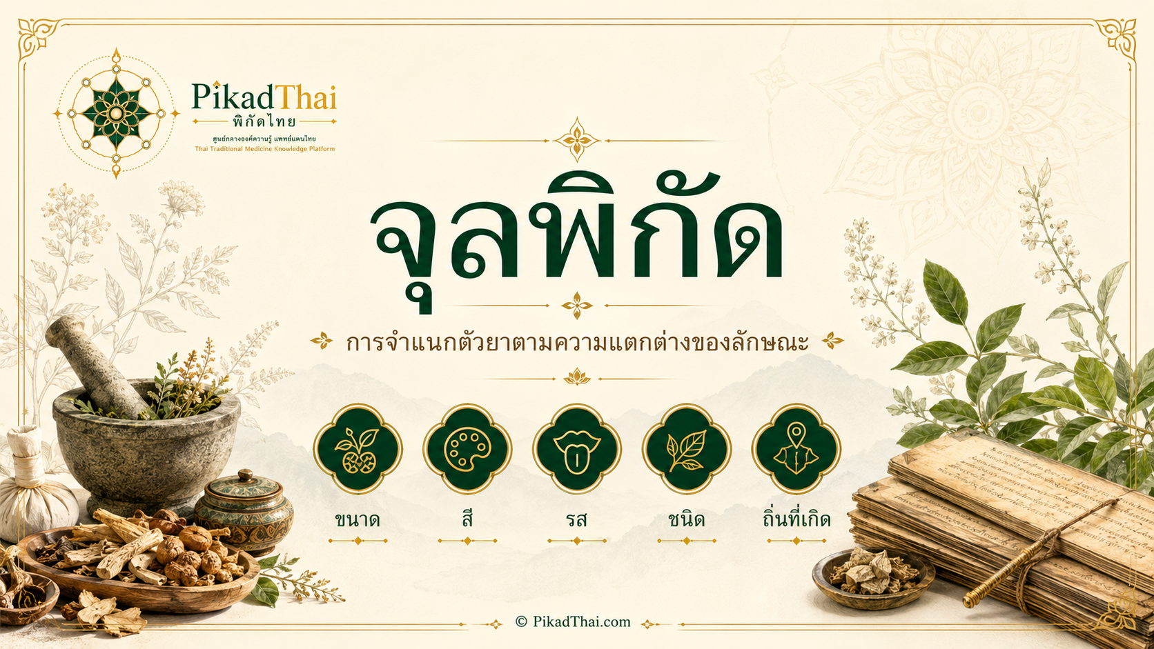 จุลพิกัด