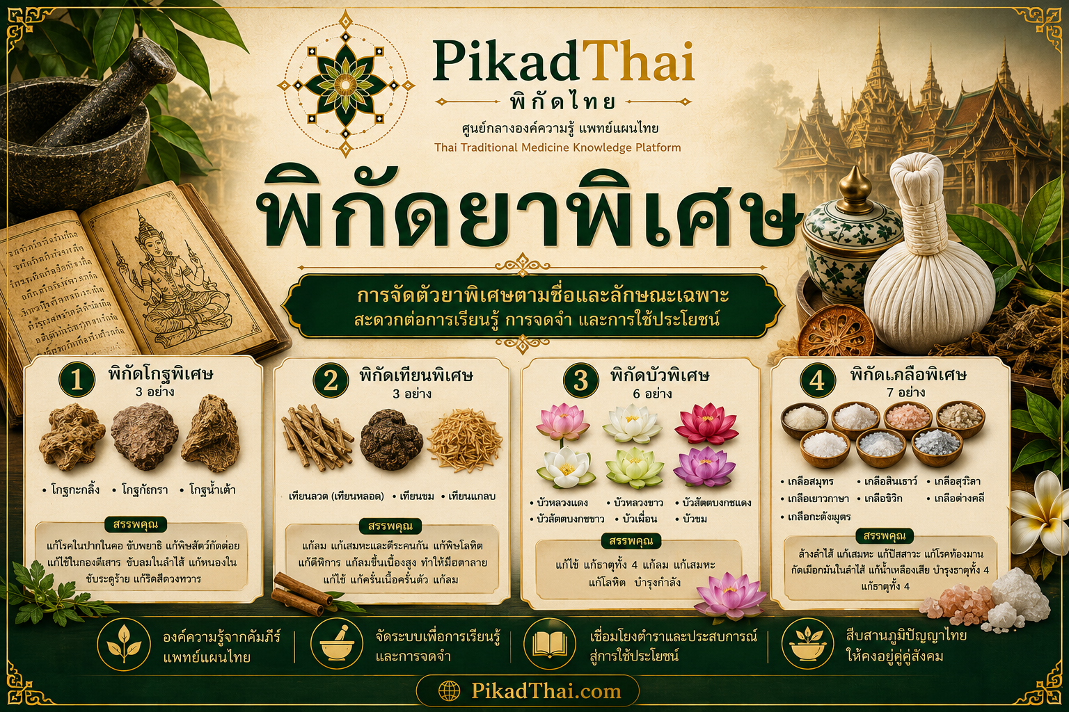 พิกัดพิเศษ
